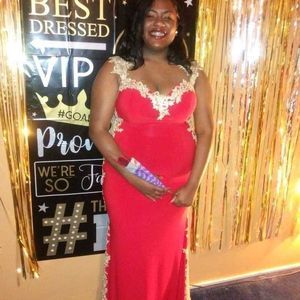 Meet your Posher, Earl